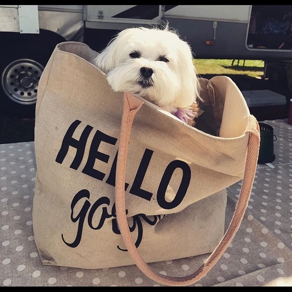 Meet your Posher, Tonya - Picture 2 of 3